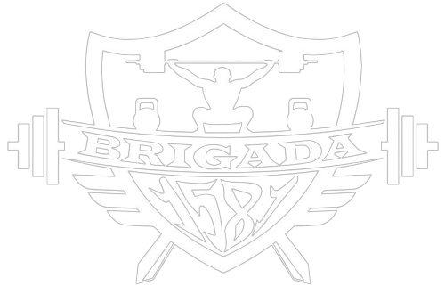 Brigrada 1581