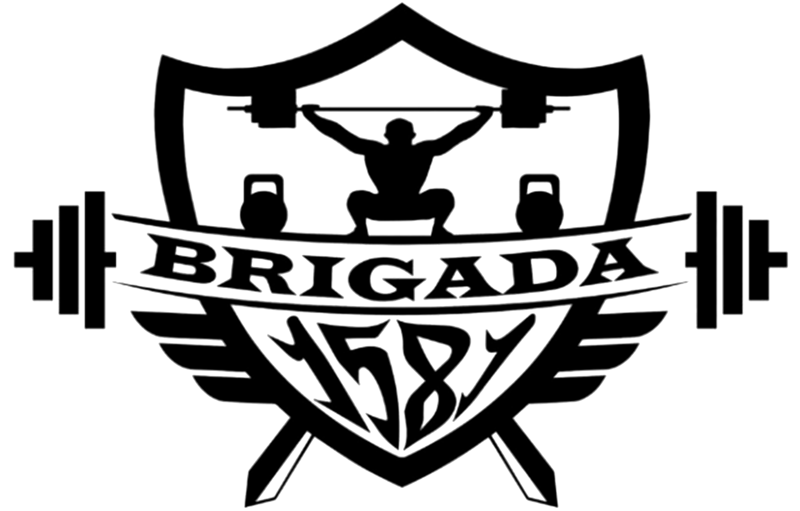 Brigrada 1581